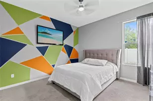 1553 Pine Marsh Loop, Saint Cloud, FL 34771 - Photo 21