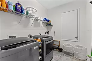 1553 Pine Marsh Loop, Saint Cloud, FL 34771 - Photo 25
