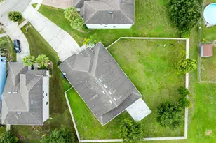 1553 Pine Marsh Loop, Saint Cloud, FL 34771 - Photo 31