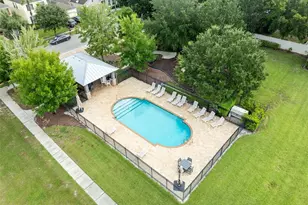 1553 Pine Marsh Loop, Saint Cloud, FL 34771 - Photo 33