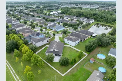 1553 Pine Marsh Loop, Saint Cloud, FL 34771 - Photo 29