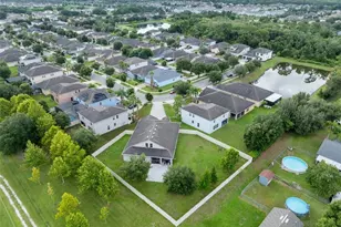 1553 Pine Marsh Loop, Saint Cloud, FL 34771 - Photo 29