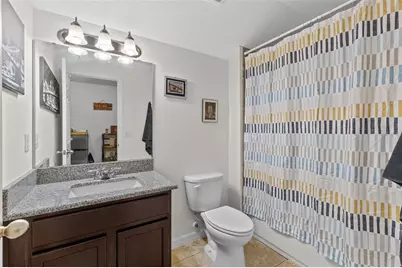 1553 Pine Marsh Loop, Saint Cloud, FL 34771 - Photo 23