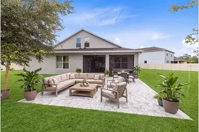 1553 Pine Marsh Loop, Saint Cloud, FL 34771 - Photo 27