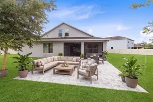 1553 Pine Marsh Loop, Saint Cloud, FL 34771 - Photo 27