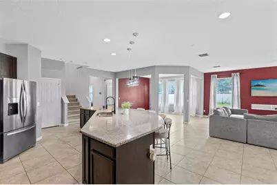 1553 Pine Marsh Loop, Saint Cloud, FL 34771 - Photo 7