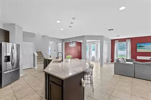1553 Pine Marsh Loop, Saint Cloud, FL 34771 - Photo 7
