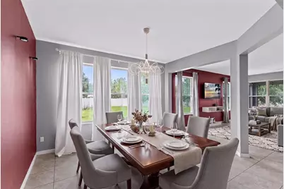 1553 Pine Marsh Loop, Saint Cloud, FL 34771 - Photo 5