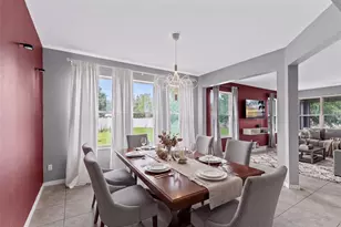 1553 Pine Marsh Loop, Saint Cloud, FL 34771 - Photo 5