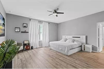 1553 Pine Marsh Loop, Saint Cloud, FL 34771 - Photo 15