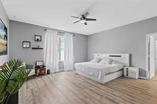 1553 Pine Marsh Loop, Saint Cloud, FL 34771 - Photo 15