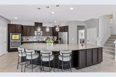 1553 Pine Marsh Loop, Saint Cloud, FL 34771 - Photo 3