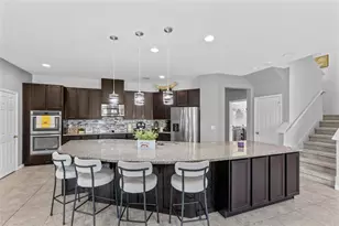 1553 Pine Marsh Loop, Saint Cloud, FL 34771 - Photo 3