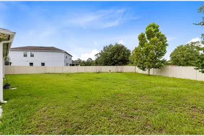 1553 Pine Marsh Loop, Saint Cloud, FL 34771 - Photo 31