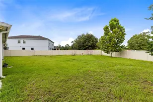 1553 Pine Marsh Loop, Saint Cloud, FL 34771 - Photo 31