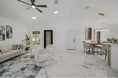 8624 Foley Drive, Orlando, FL 32825 - Photo 15