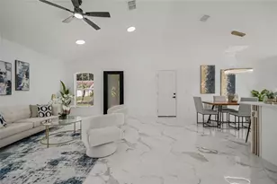 8624 Foley Dr, Orlando, FL 32825 - Photo 15