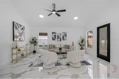 8624 Foley Drive, Orlando, FL 32825 - Photo 3