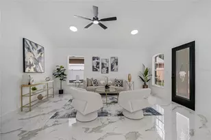 8624 Foley Dr, Orlando, FL 32825 - Photo 3