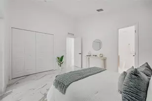 8624 Foley Dr, Orlando, FL 32825 - Photo 23