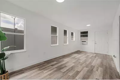 8624 Foley Drive, Orlando, FL 32825 - Photo 27
