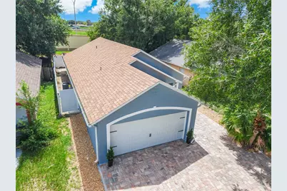8624 Foley Drive, Orlando, FL 32825 - Photo 31