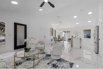 8624 Foley Drive, Orlando, FL 32825 - Photo 9