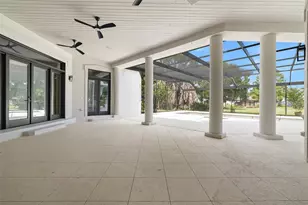 10352 Burris Ct, Orlando, FL 32836 - Photo 93