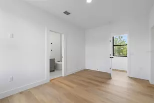 10352 Burris Ct, Orlando, FL 32836 - Photo 87
