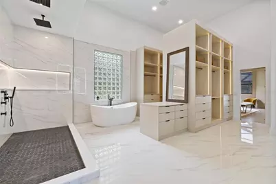 10352 Burris Court, Orlando, FL 32836 - Photo 63