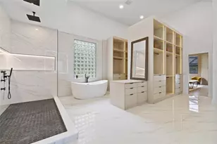 10352 Burris Ct, Orlando, FL 32836 - Photo 63