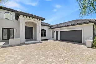 10352 Burris Ct, Orlando, FL 32836 - Photo 9