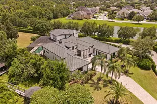 10352 Burris Ct, Orlando, FL 32836 - Photo 3