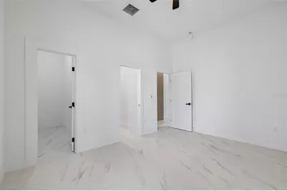 10352 Burris Court, Orlando, FL 32836 - Photo 75