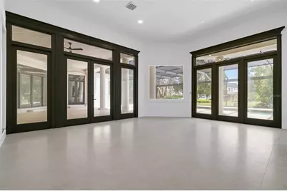10352 Burris Court, Orlando, FL 32836 - Photo 81