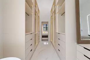 10352 Burris Ct, Orlando, FL 32836 - Photo 67
