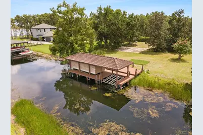 10352 Burris Court, Orlando, FL 32836 - Photo 97
