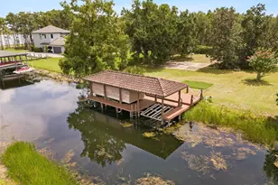10352 Burris Ct, Orlando, FL 32836 - Photo 97