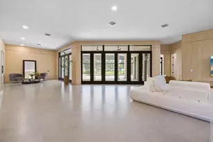 10352 Burris Ct, Orlando, FL 32836 - Photo 43