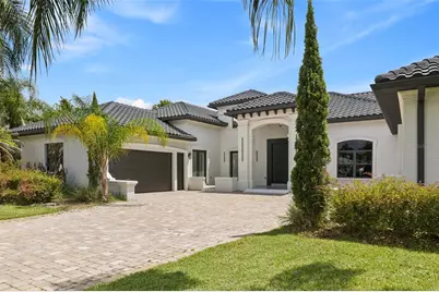 10352 Burris Court, Orlando, FL 32836 - Photo 7