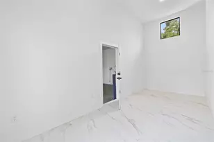 10352 Burris Ct, Orlando, FL 32836 - Photo 69