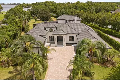 10352 Burris Court, Orlando, FL 32836 - Photo 95