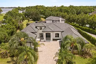 10352 Burris Ct, Orlando, FL 32836 - Photo 95
