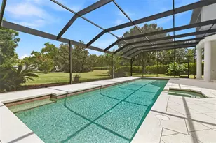 10352 Burris Ct, Orlando, FL 32836 - Photo 99