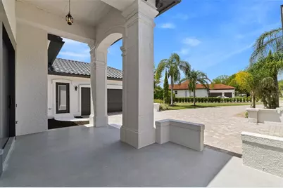 10352 Burris Court, Orlando, FL 32836 - Photo 11