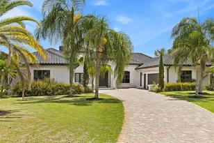 10352 Burris Ct, Orlando, FL 32836 - Photo 5