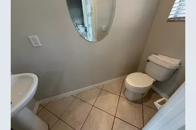7530 Cranes Creek Court, Winter Park, FL 32792 - Photo 21