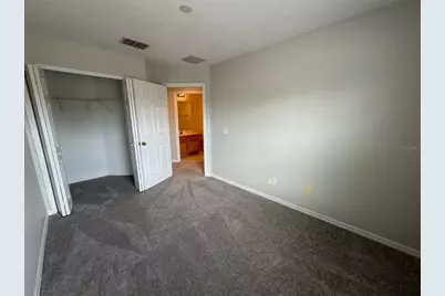 7530 Cranes Creek Court, Winter Park, FL 32792 - Photo 15