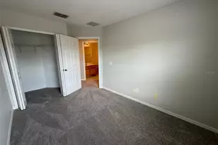 7530 Cranes Creek Ct, Winter Park, FL 32792 - Photo 15