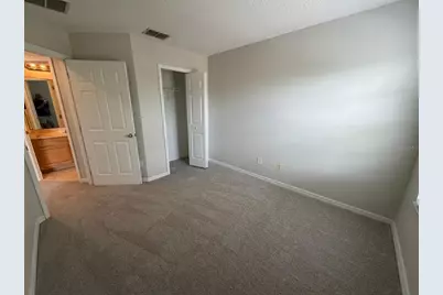 7530 Cranes Creek Court, Winter Park, FL 32792 - Photo 9